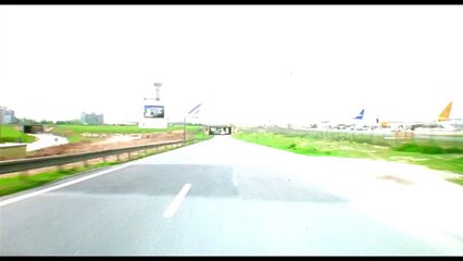 Killing Zoe Tráiler VO