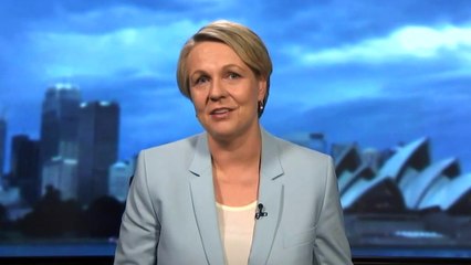 Labor announces $77m plan for schools to teach students about respect and relationships