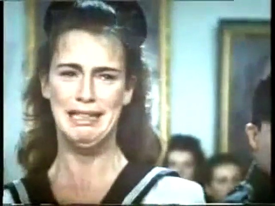 Héroes inocentes Tráiler VO