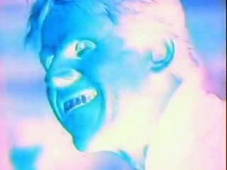 Juego de supervivencia Tráiler VO