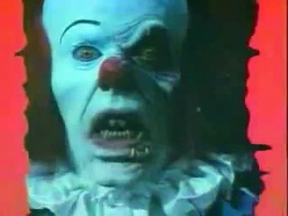 It (Eso) Tráiler VO