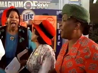 A Mais Louca Sexta-Feira em Apuros Trailer Original