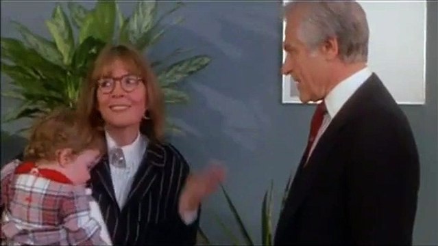 Baby, tú vales mucho Tráiler VO