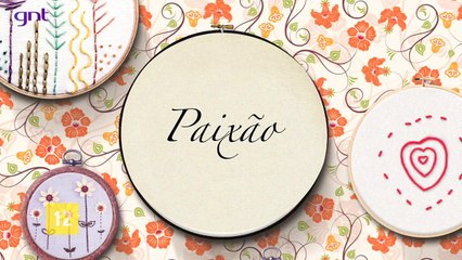 Amor Veríssimo 1ª Temporada Trailer Original