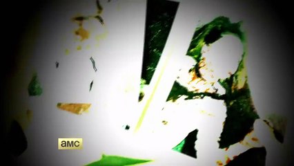 The Killing - season 3 Tráiler VO