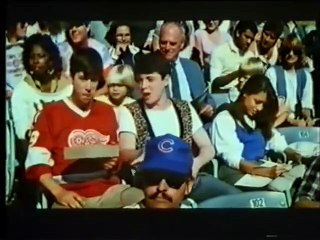 Todo en un día Tráiler VO