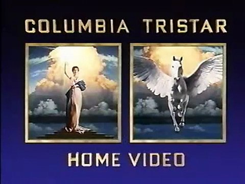 Un ladrón de cuatro manos Tráiler VO