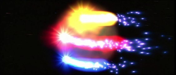 ¿Qué hacemos con Maisie? Tráiler