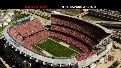 A Grande Escolha Comercial de TV Original para o SuperBowl