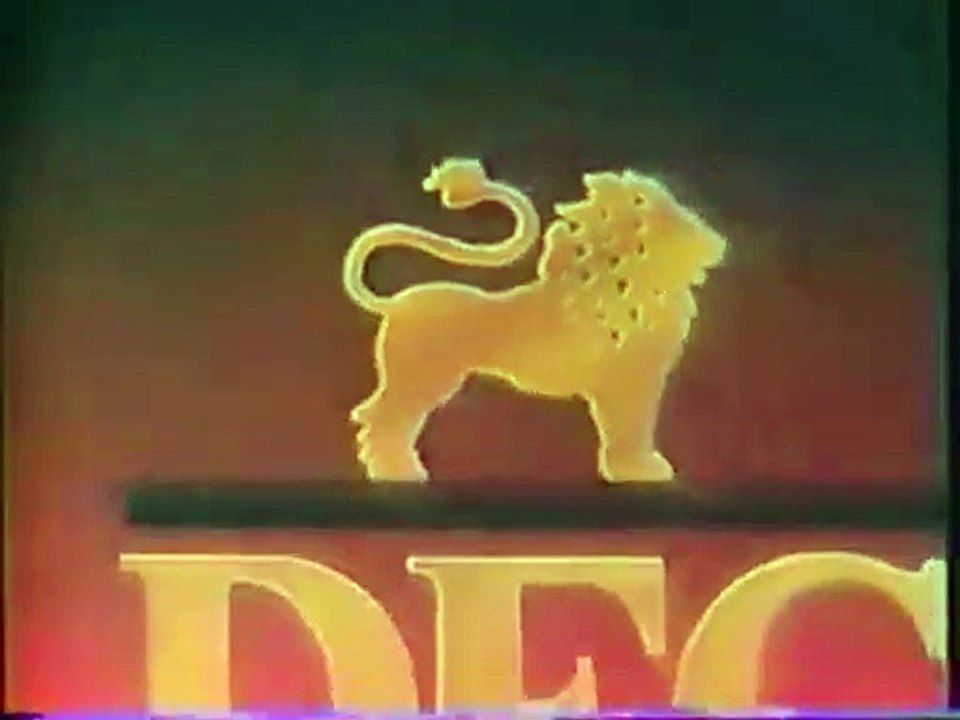 King Kong 2 Tráiler VO