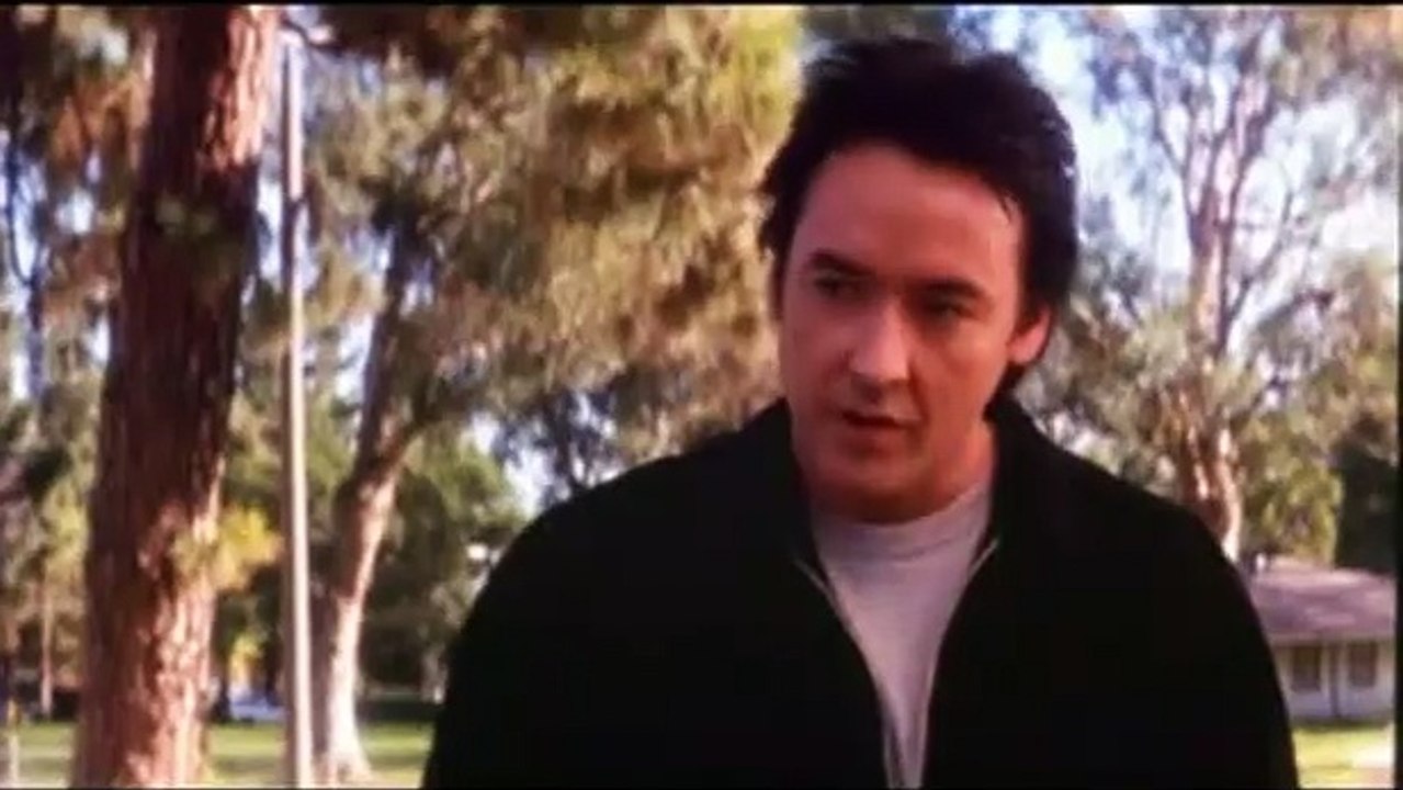 Procura-se um Amor que Goste de Cachorros Trailer Original