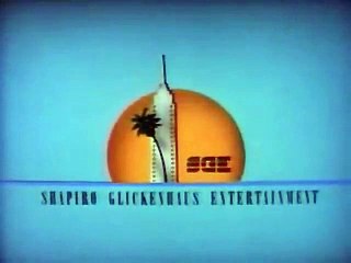 Red Scorpion: Programado para destruir Tráiler VO