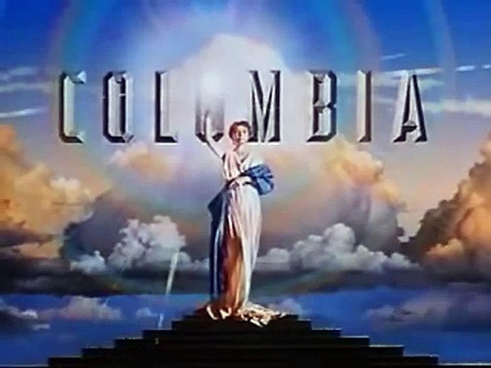 Meu Primeiro Amor - Parte 2 Trailer Original