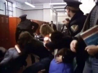 Profesores de hoy Tráiler VO