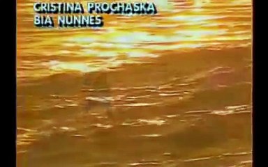 História de Amor Sequência de Abertura Original