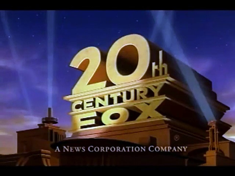 Donnie Darko Trailer Original