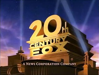 Vovó...Zona Teaser Original