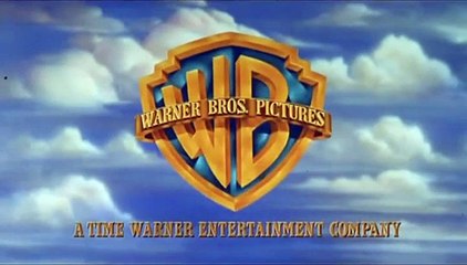 Daniel el travieso Tráiler VO