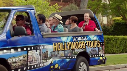 Black-ish 1ª Temporada Trailer Original