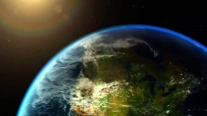 Earth to Echo Teaser Original