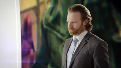 Robocop Vídeo Viral: Apresentação da Omnicorp