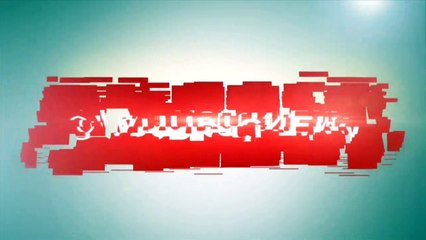 Praia do Futuro Teaser (4) Convite de Wagner Moura