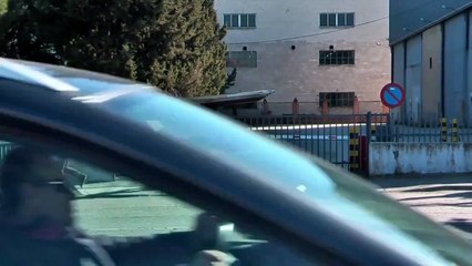 Gente en sitios Teaser