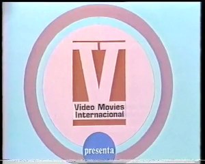 El día después Tráiler