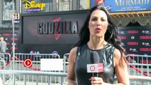 AdoroHollywood: Bryan Cranston e Ken Watanabe falam sobre Godzilla