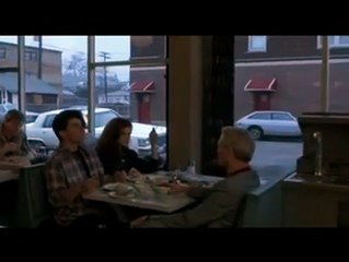 El color del dinero Tráiler