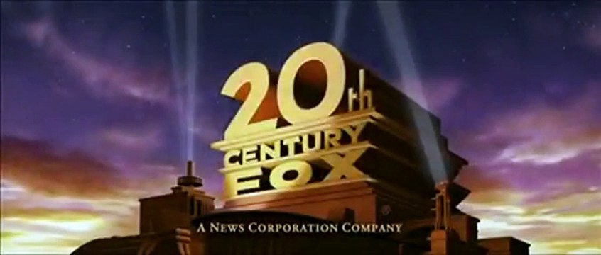 Star Wars: Ataque dos Clones Trailer Original