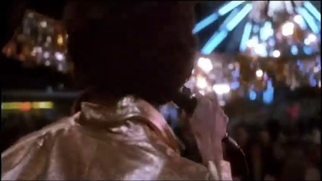 Dulces sueños Tráiler VO