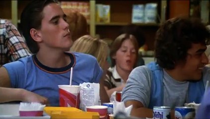 Mi guardaespaldas Tráiler VO