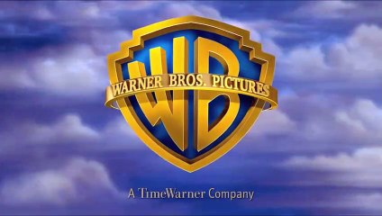 La gran revancha Tráiler