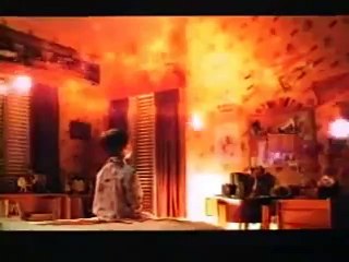 Os Três Desejos Trailer Original