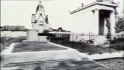 Bajo el peso de la ley Tráiler VO