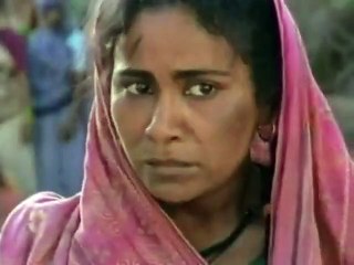 La reina de los bandidos Tráiler VO