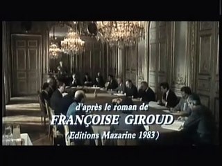 Mi amante prohibido Tráiler VO