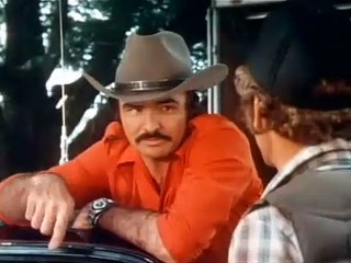 Los caraduras Tráiler VO