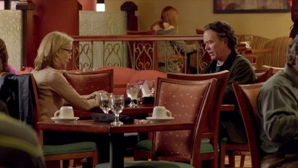 American Crime 1ª Temporada Trailer Original