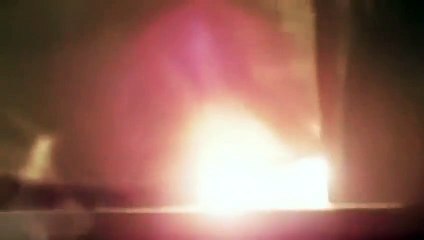 Bates Motel - season 2 Teaser (3) VO