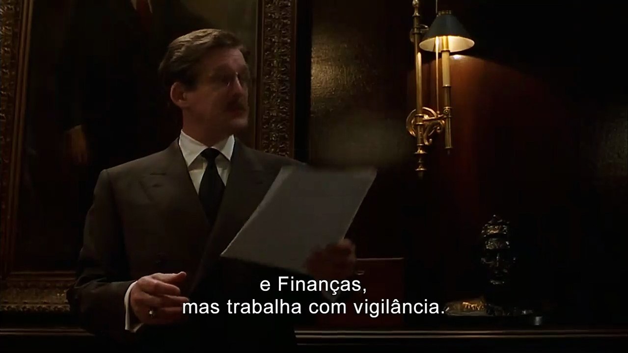 8 Milímetros Clipe Legendado