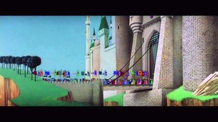 Malévola Trailer Original – Une Nouvelle Aventure Magique 🧙️