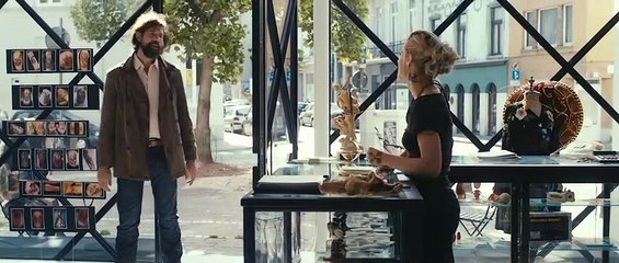 Alabama Monroe Clipe Legendado