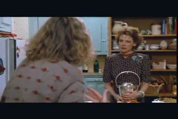 Hannah y sus hermanas Tráiler VO