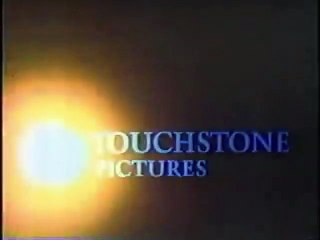 Big Business (Ensalada de gemelas) Tráiler VO