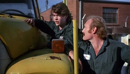 La increíble verdad Tráiler VO