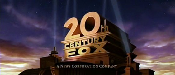 Star Wars: A Vingança dos Sith Trailer Original