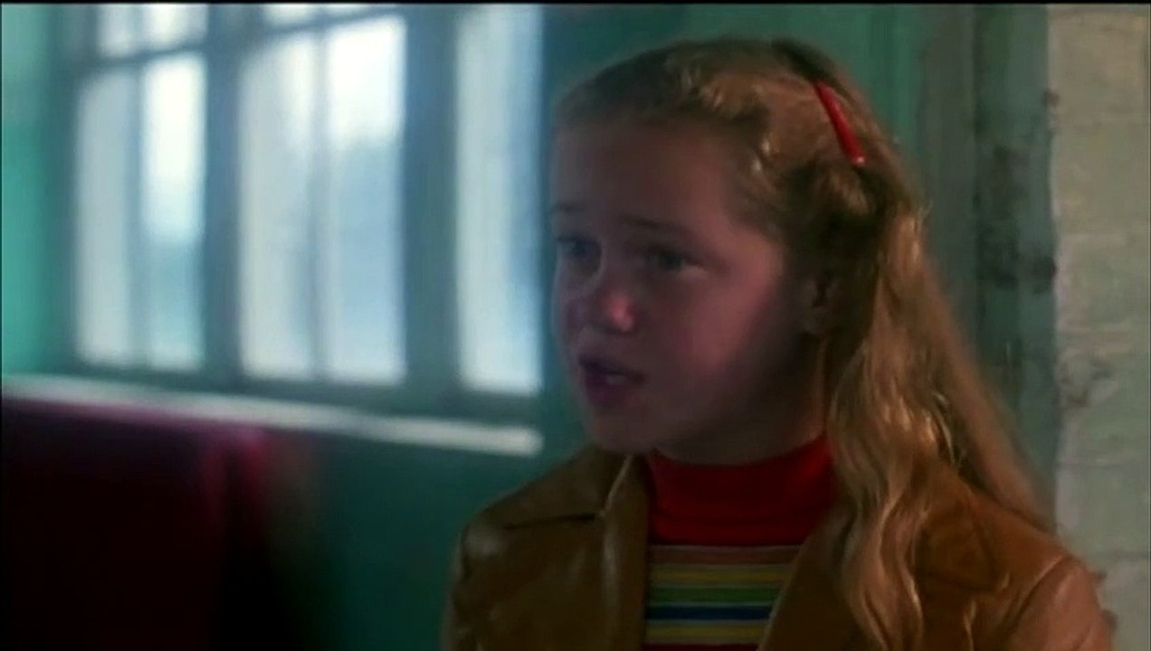 Prom Night (Llamadas de terror) Tráiler VO