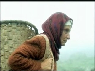 Esperando Pelas Nuvens Trailer Original